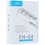 Power splitter DEEPCOOL FH-04
