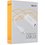 Network card DEXP AT-UH001W