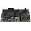 Motherboard GIGABYTE B550M K