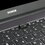 15.6" Ноутбук HONOR MagicBook X 15 BBR-WAH9F серый