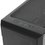 Корпус Corsair iCUE 220T RGB [CC-9011190-WW] черный