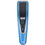 Машинка для стрижки Philips HC5612/15 синий/серый, черный