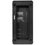Корпус Thermaltake Core P6 TG [CA-1V2-00M1WN-00] черный