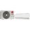 Кондиционер   LG TC09GQR