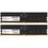 Оперативная память DDR5 UDIMM ADATA [AD5U560016G-DT] 32 ГБ