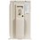 Кондиционер настенный сплит-система Haier AS25S2SF2FA-B/1U25S2SM3FA черный