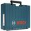 Перфоратор Bosch GBH 4-32 DFR Professional