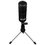 Микрофонный комплект Maono AU-PM360TR черный