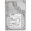 8 ТБ Жесткий диск Toshiba X300 Performance [HDWR180EZSTA]