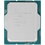 Процессор Intel Core i5-14600K OEM