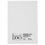 4 ТБ Внешний HDD Seagate One Touch [STKC4000402]