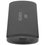 512 GB External SSD ADATA SE760 [ASE760-512GU32G2-CTI]