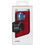 Aceline Liquid Silicone для Apple iPhone 13 Pro