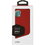 Aceline Liquid Silicone для Apple iPhone 11