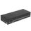 50" (125 см) Телевизор Samsung The Frame QE50LS03AAUXRU черный