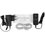 MESH-to'plam TP-Link Deco S7 (2-pack)