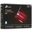 Сетевая карта TP-Link TX401