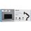 Monitor mount DEXP MV80-F01