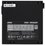 Блок питания MSI MAG A500DN [306-7ZP6A11-809] черный