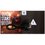 Портативная колонка JBL GO 3, зеленый