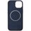 Aceline Liquid Silicone Magnet для Apple iPhone 15