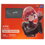 Оперативная память ADATA XPG CASTER [AX5U6000C3016G-DCCAGY] 32 ГБ