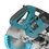 Торцовочная пила  Makita LS1018LN