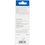 Чернила пигментные Epson 112 (C13T06C14A) матовый черный