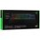 Клавиатура  проводная Razer Ornata V3 Tenkeyless цвет черный