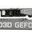 Видеокарта INNO3D GeForce RTX 3050 TWIN X2 [N30502-08D6-1711VA41]