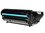 Картридж лазерный Xerox 113R00711 черный, с чипом