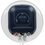 Водонагреватель электрический Ariston BLU1 R ABS 50 V SLIM