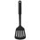 Лопатка кулинарная Regent inox NERO 93-AK2C-2 24 см