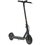 Электросамокат Xiaomi Mi Electric Scooter 3 черный