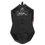 Мышь+коврик проводная Redragon M601BA [78226] черный