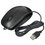Мышь Logitech M100r [910-005006]
