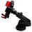 Holder car DEXP ST-CDH006 black