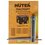 Электрогенератор   бензиновый Huter DY3000L
