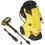 Мойка высокого давления Karcher K 4 Premium Power Control