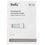Инфракрасный обогреватель Ballu BIH-LW-1.2