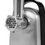 Мясорубка электрическая BRAYER BR1602 черный