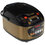 Мультиварка Tefal Multicook&Stir RK901F32 золотистый