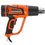 Строительный фен Patriot HG 210 The One