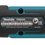 Аккумуляторная отвертка Makita TD022DSE