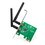 Wi-Fi адаптер TP-LINK TL-WN881ND