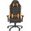 Компьютерное кресло AKRacing K7012 черный