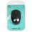 Mouse wireless Logitech M171 [910-004643] black