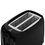 Toster DEXP TS-3000 qora