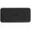 Портативный аккумулятор Xiaomi Redmi Power Bank​ черный