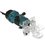 Фрезер Makita 3712